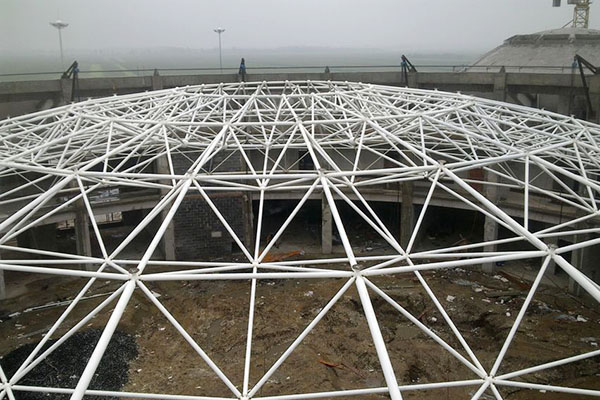 防火涂料產(chǎn)品 防火涂料產(chǎn)品